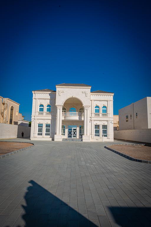 Ali Al Balushi (1)