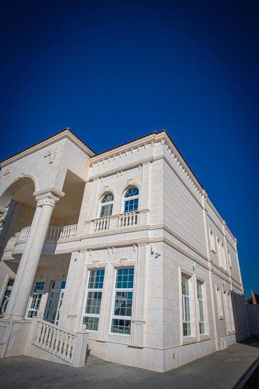 Ali Al Balushi (10)