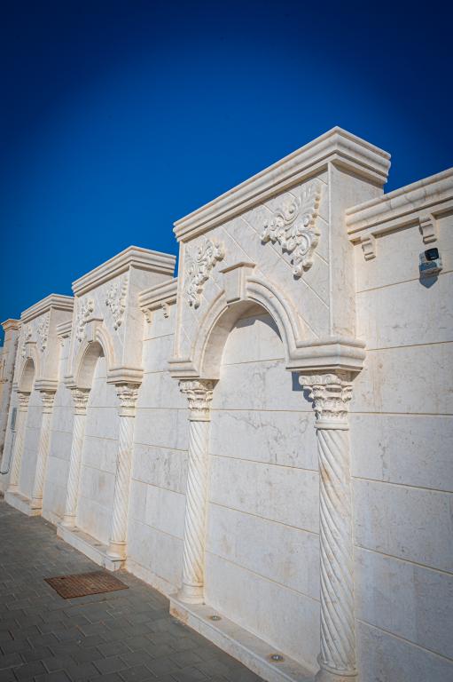 Ali Al Balushi (11)