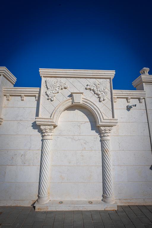 Ali Al Balushi (12)