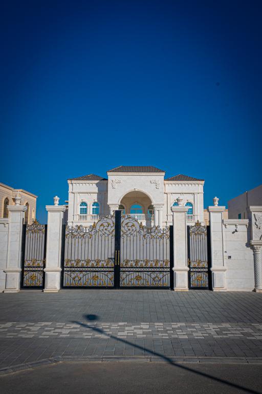 Ali Al Balushi (14)
