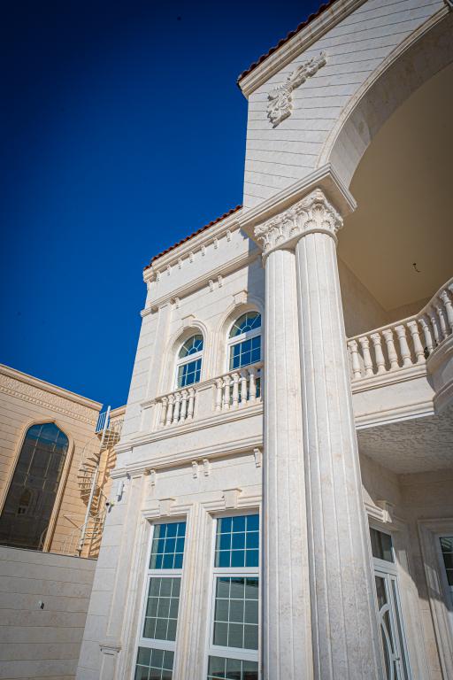 Ali Al Balushi (5)