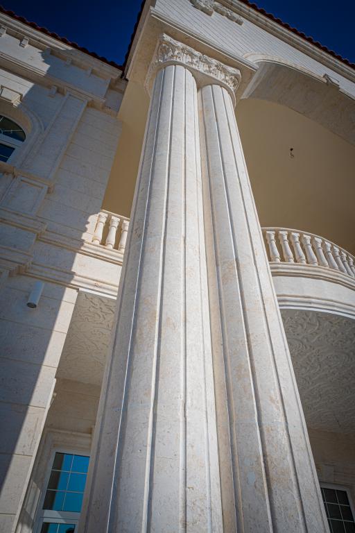 Ali Al Balushi (8)