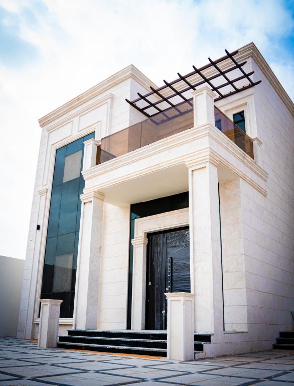 Hamdan Al Amiri (1)