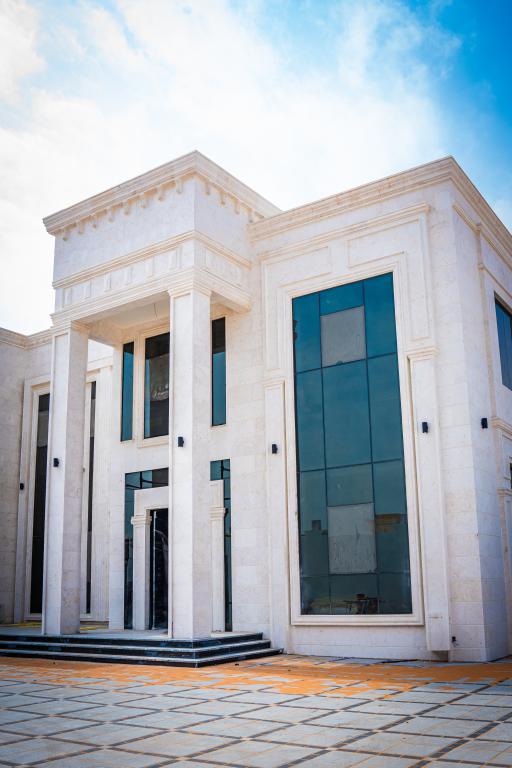 حمدان العامري