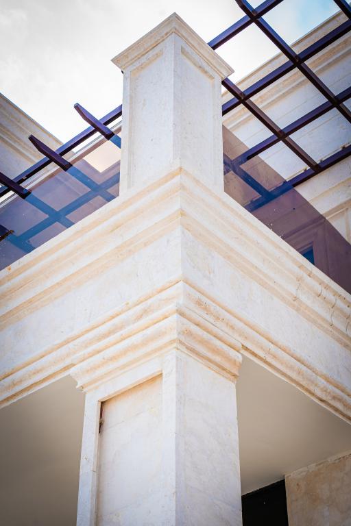Hamdan Al Amiri (14)
