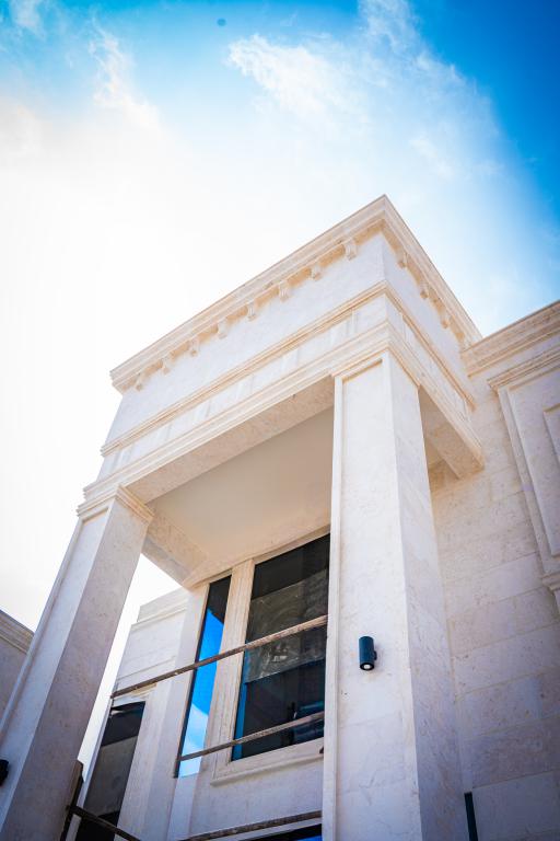 Hamdan Al Amiri (16)