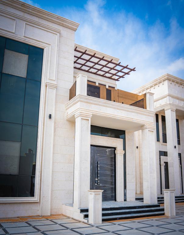 Hamdan Al Amiri (2)