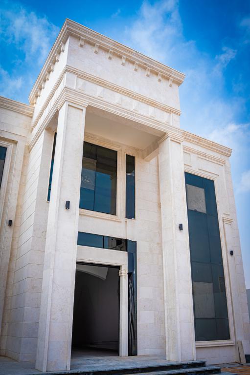 Hamdan Al Amiri (4)