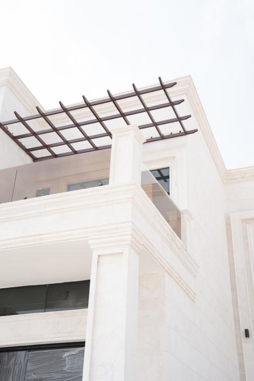 Hamdan Al Amiri (7)
