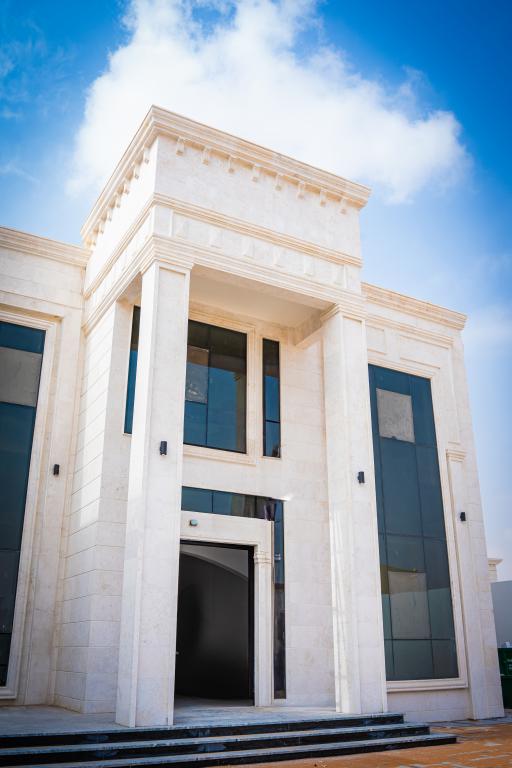 Hamdan Al Amiri (9)