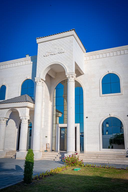 Obaid Al Dhaheri (12)