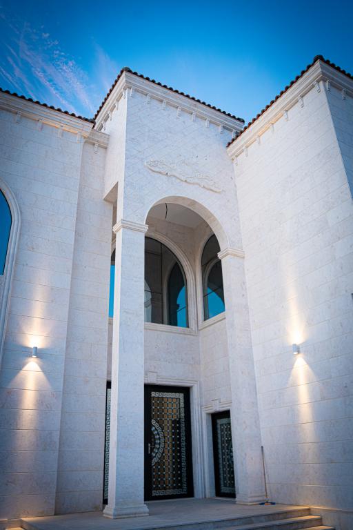 Obaid Al Dhaheri (14)