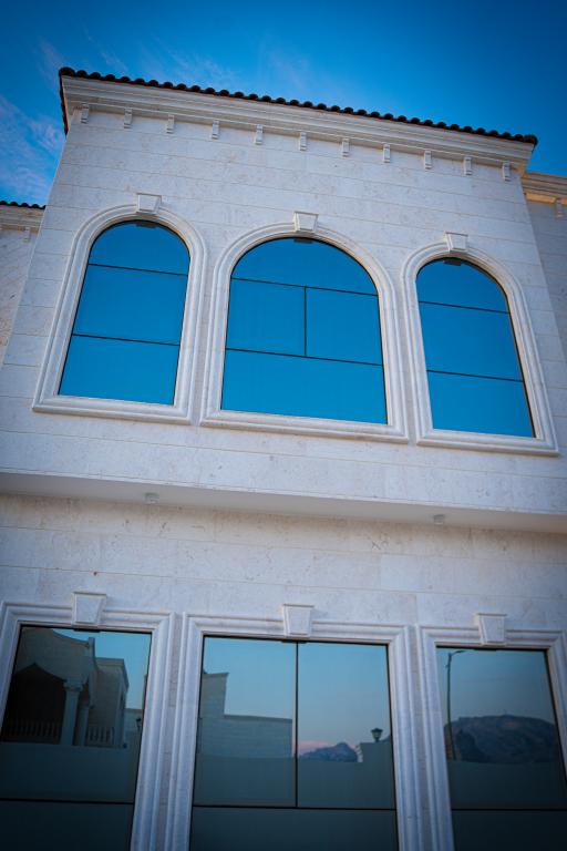 Obaid Al Dhaheri (16)