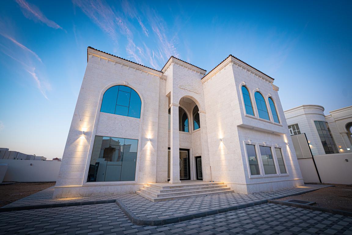 Obaid Al Dhaheri (20)