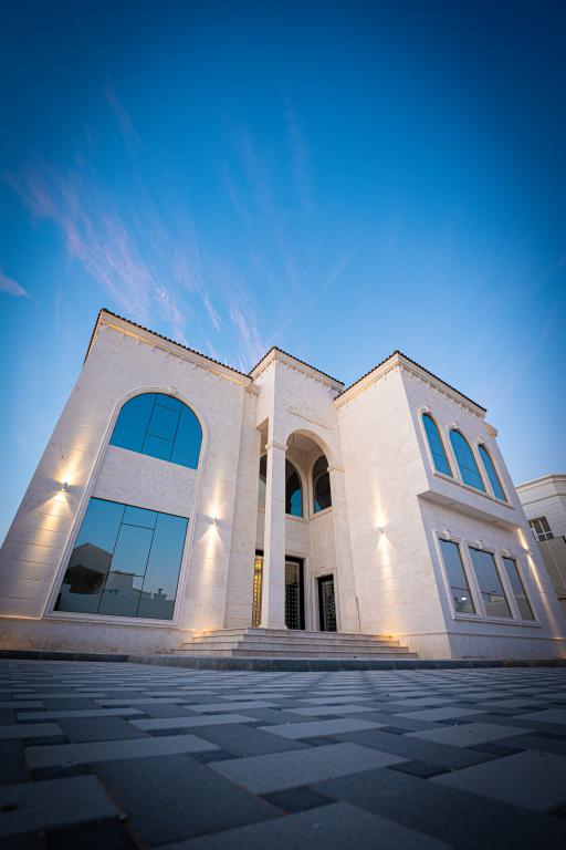 Obaid Al Dhaheri (21)