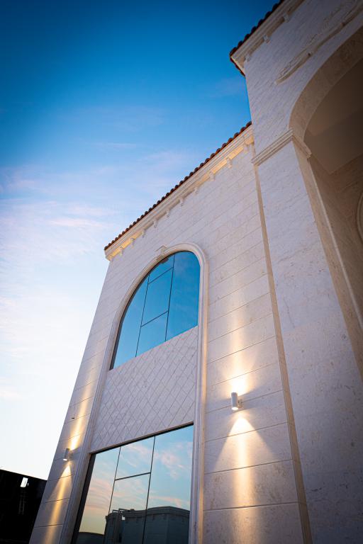 Obaid Al Dhaheri (24)