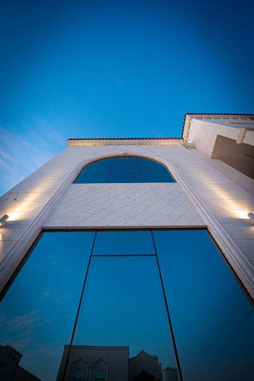 Obaid Al Dhaheri (25)