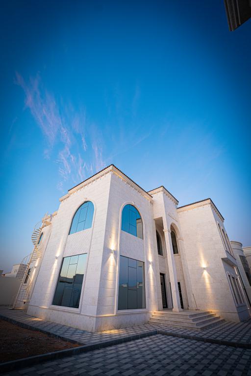 Obaid Al Dhaheri (27)