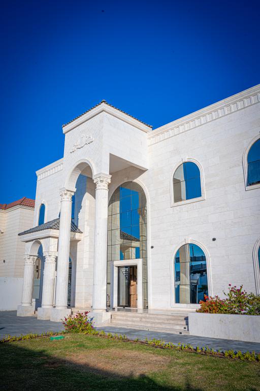 Obaid Al Dhaheri (7)