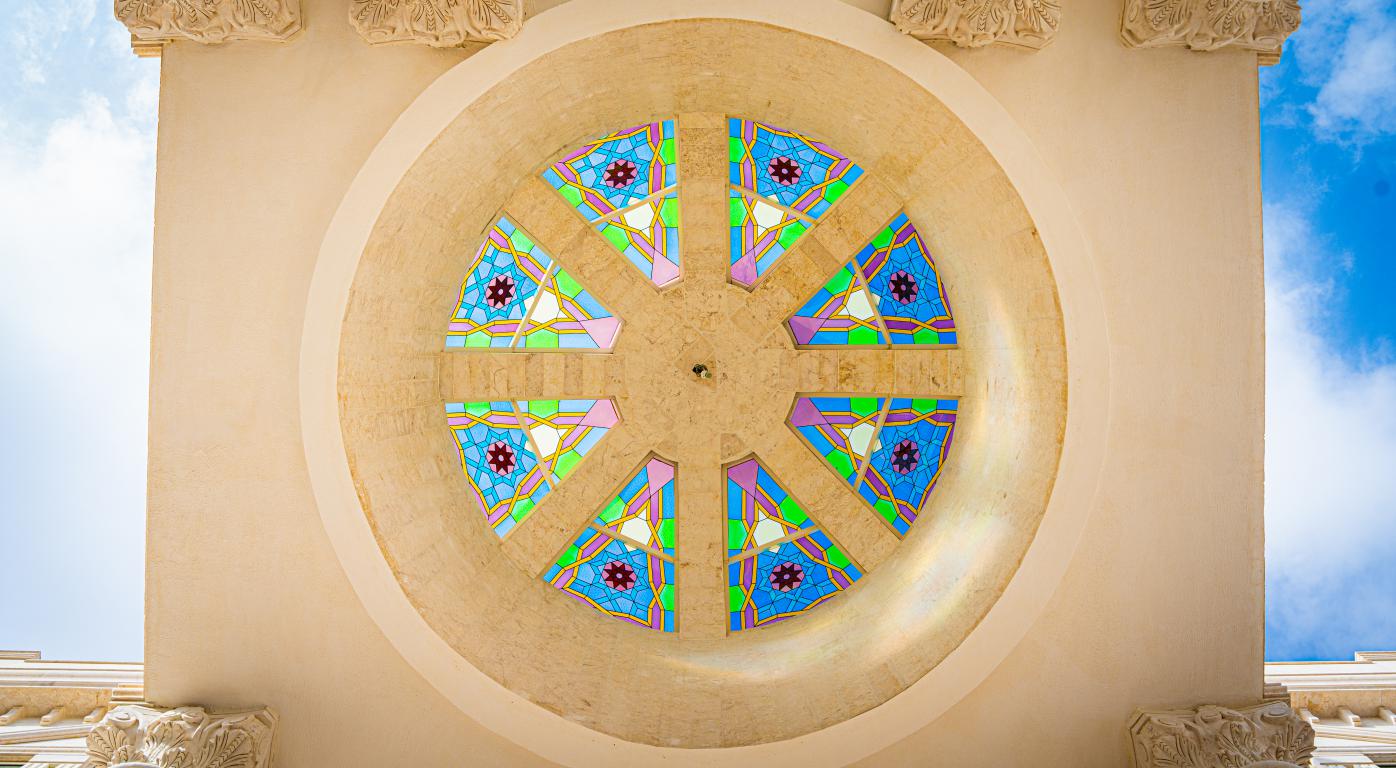 مهرة الظاهري (9)