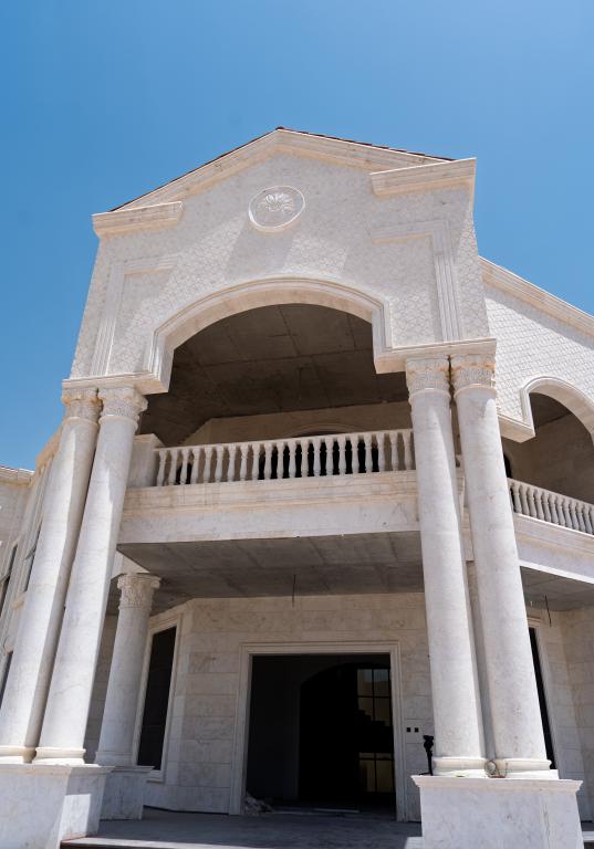 A Anuaimi (18)