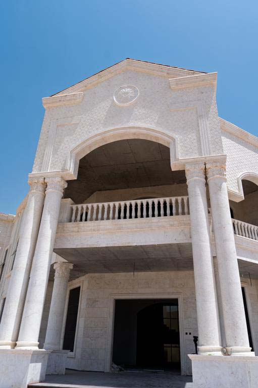 Ahmed Al Nuaimi