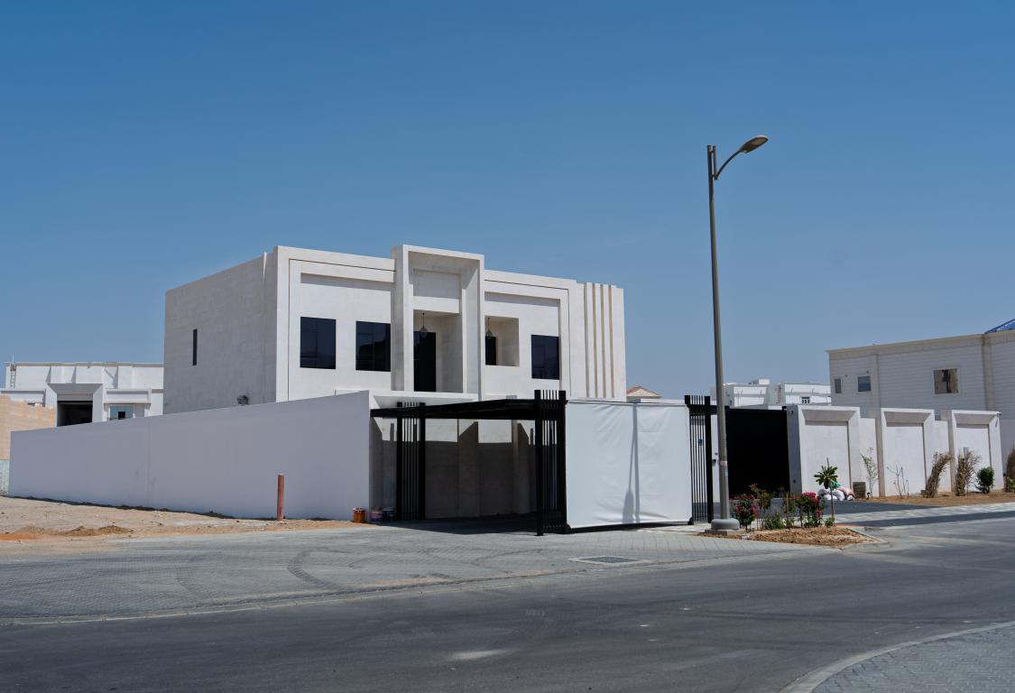 Rashid AlSaadi (1)