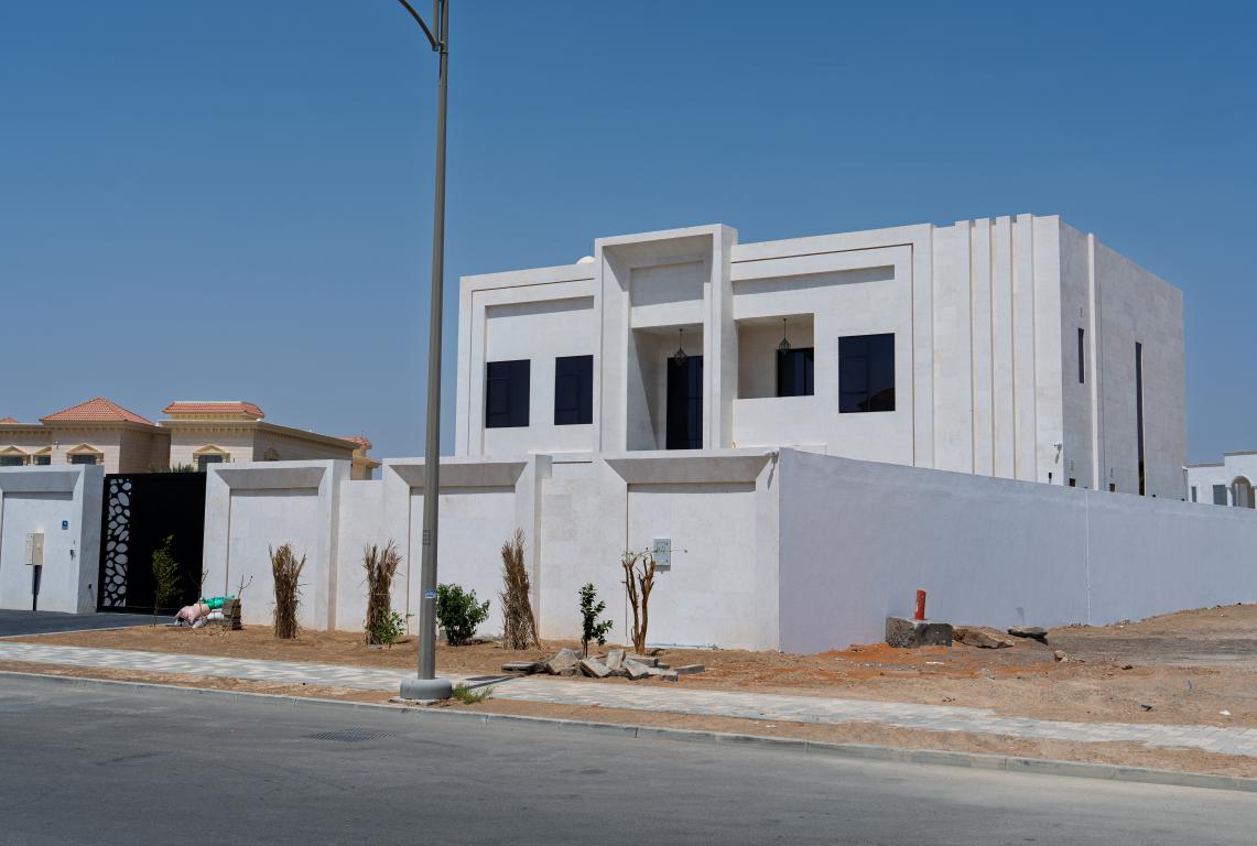 Rashid AlSaadi (3)