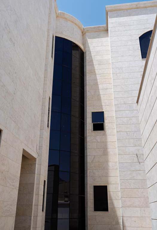 Saif Al Nuaimi