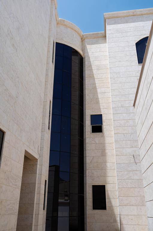 Saif AlNaimi (1)