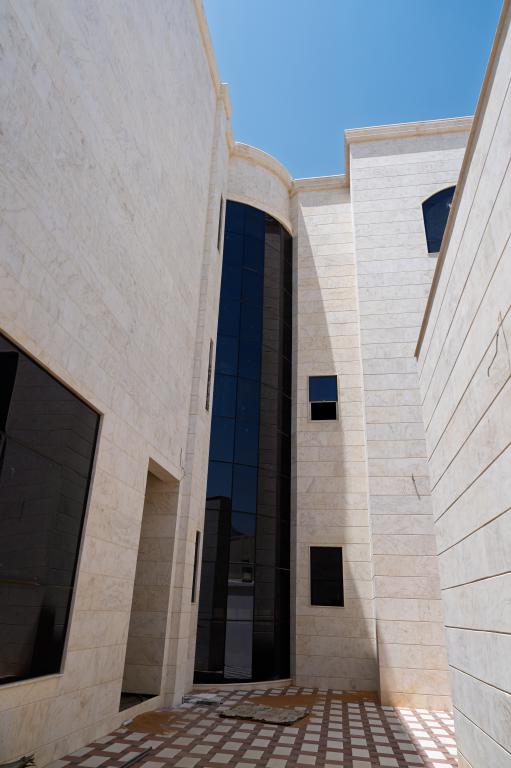 Saif AlNaimi (2)