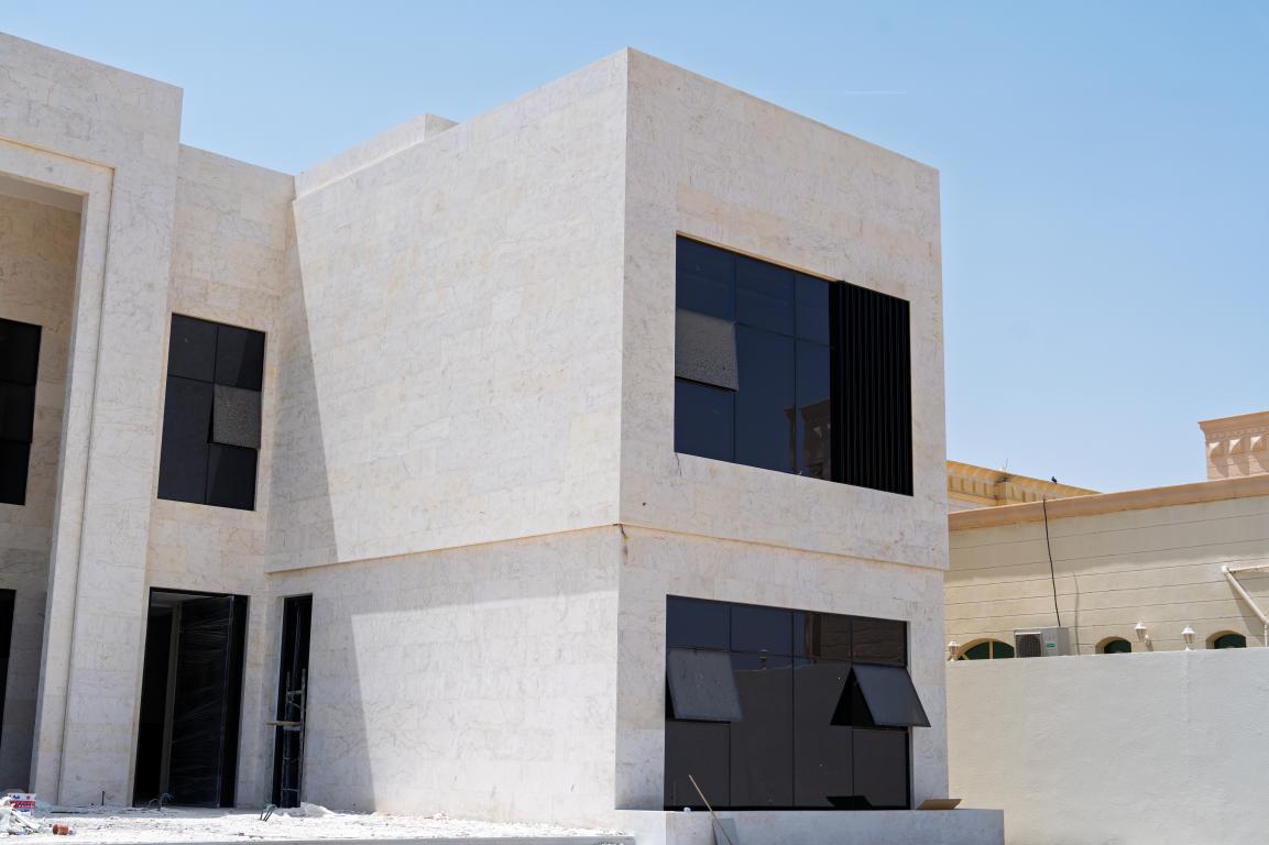 Saif AlNaimi (5)