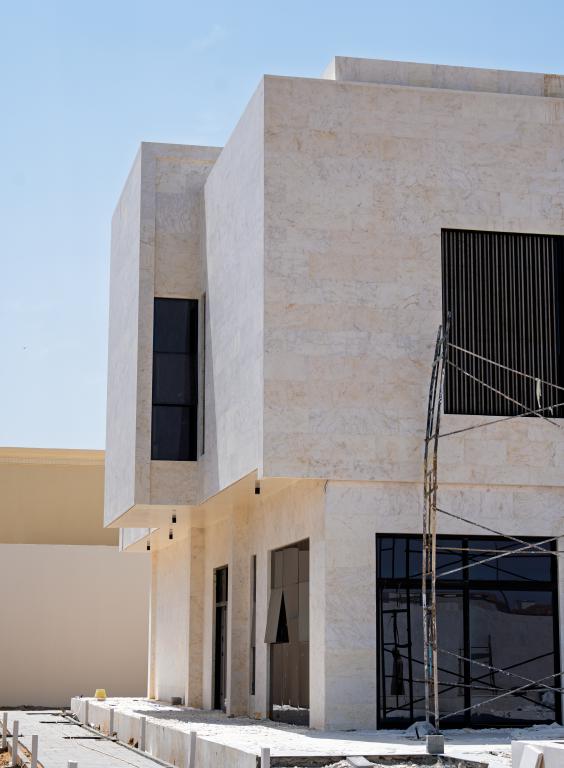 Saif AlNaimi (8)
