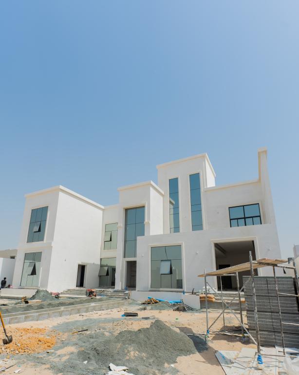 Hamad Alwahebi (1)