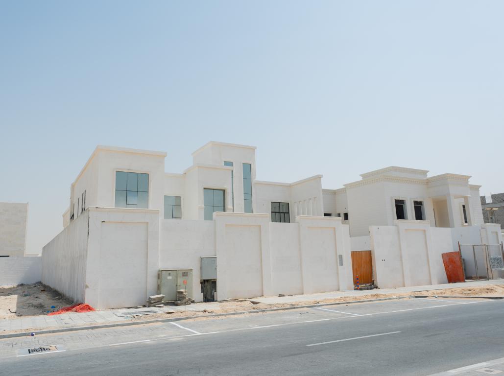 Hamad Alwahebi (10)