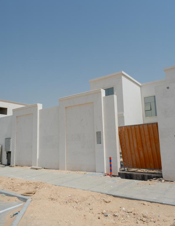 Hamad Alwahebi (12)