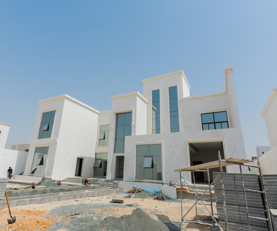 Hamad Alwahebi (2)