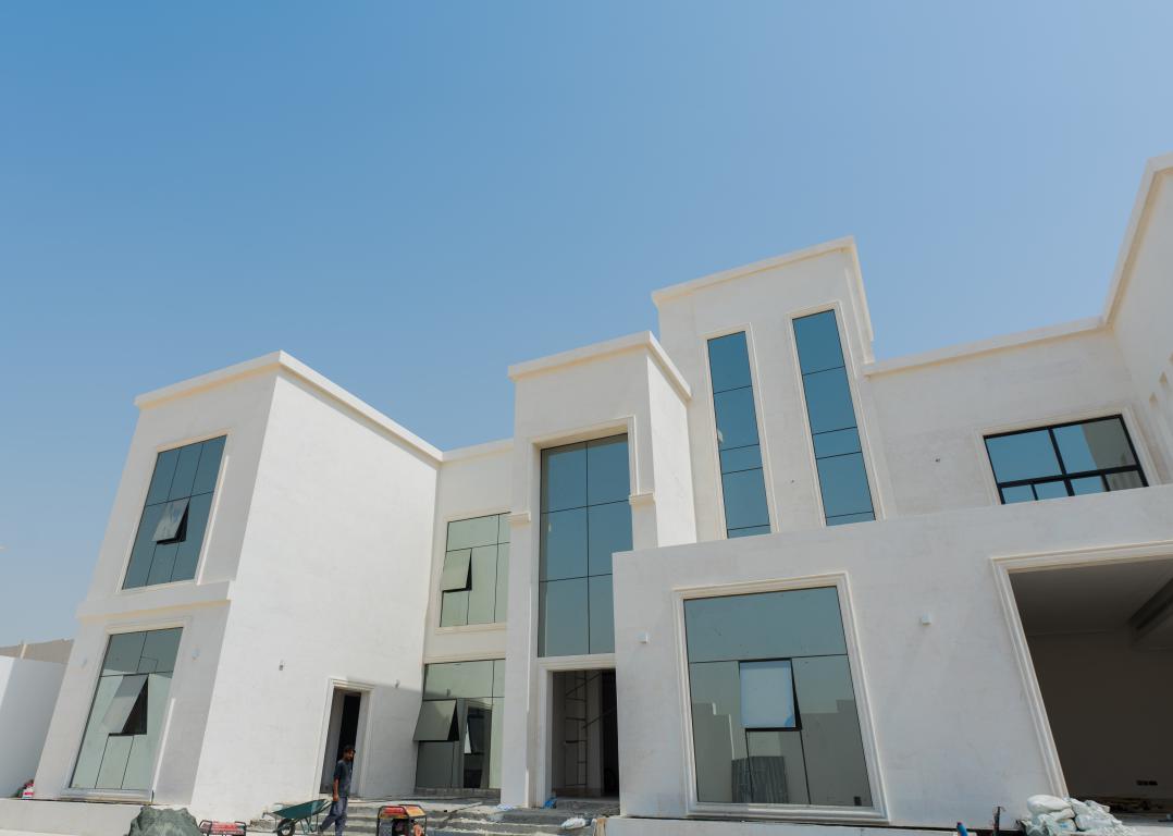 Hamad Alwahebi (4)