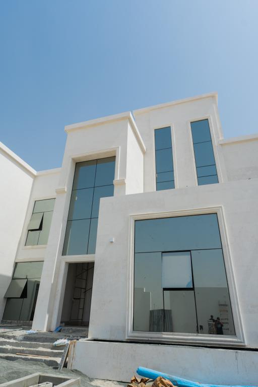 Hamad Alwahebi (6)