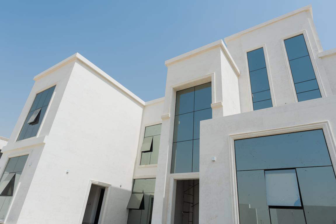 Hamad Alwahebi (7)
