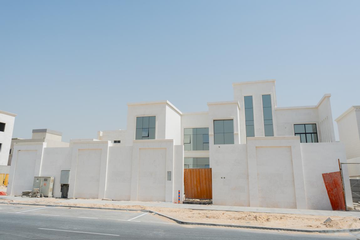 Hamad Alwahebi (8)