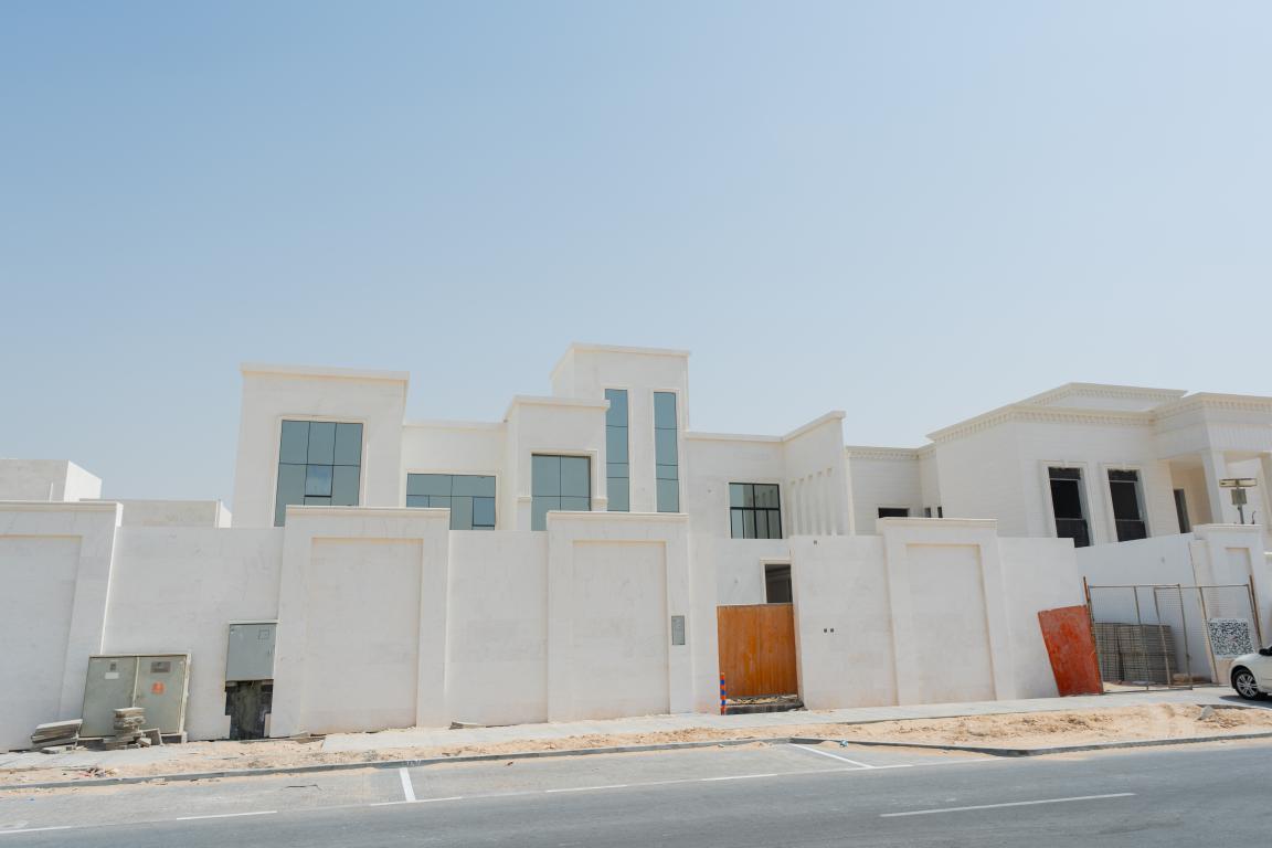 Hamad Alwahebi (9)