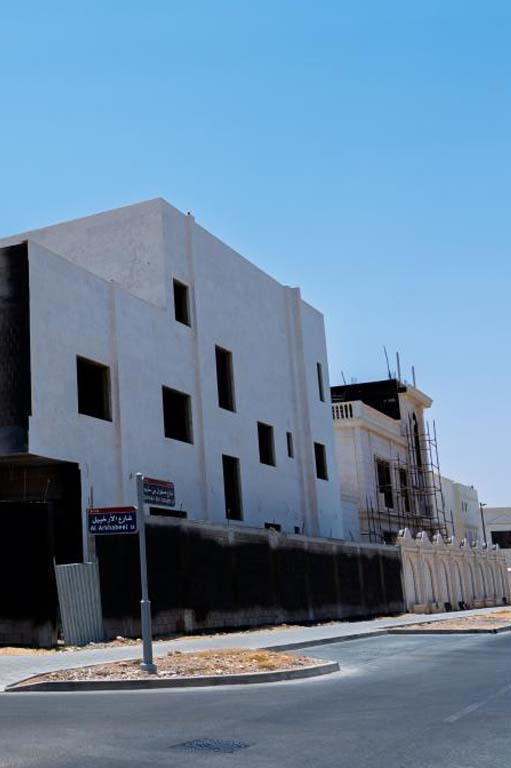 حمدان الشامسي