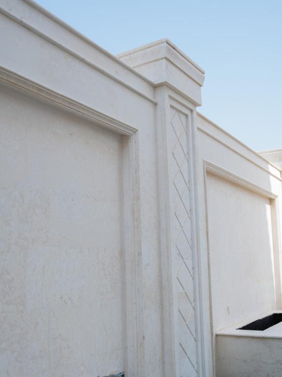 Khaled Alkindy (18)