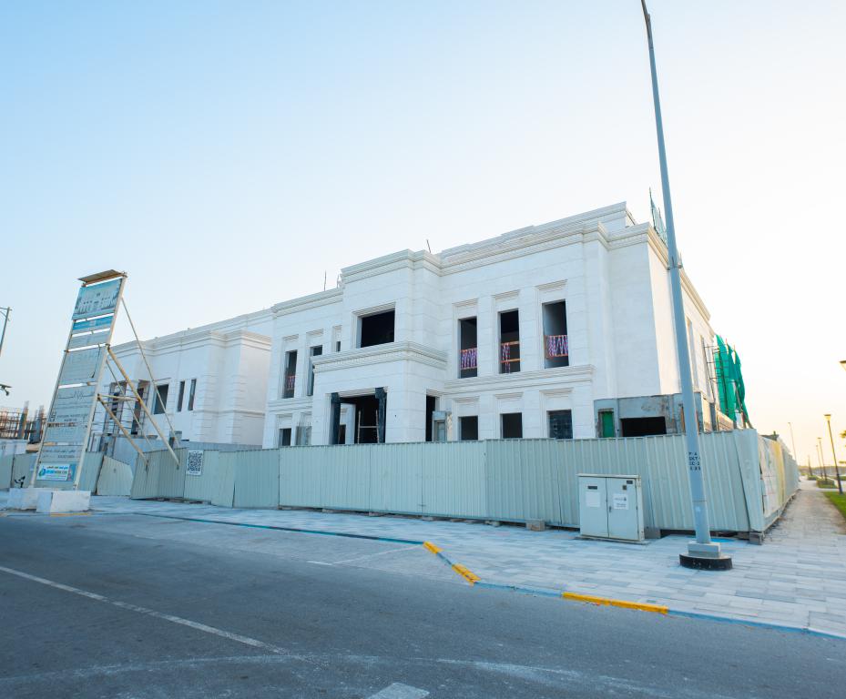Saif Almashghoni (3)