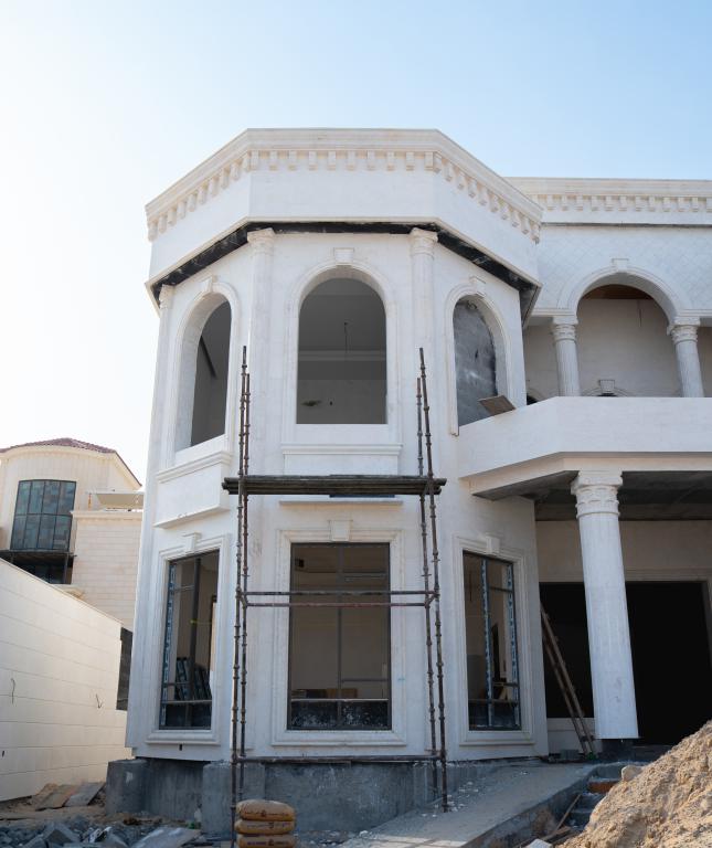 Salem Albalouchi (1)