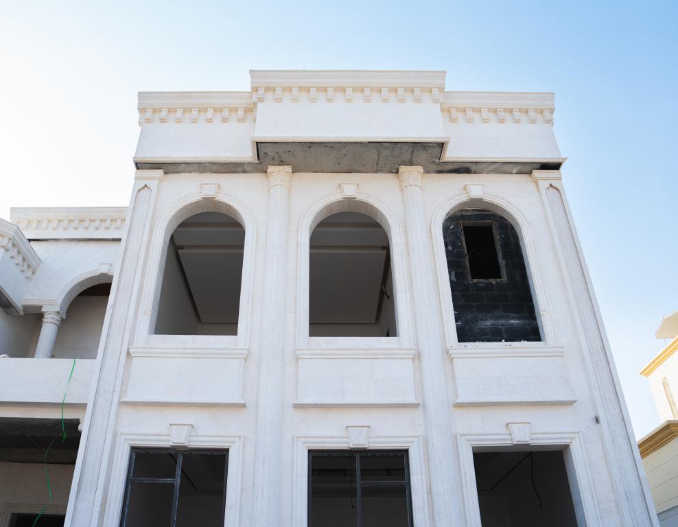 Salem Albalouchi (10)