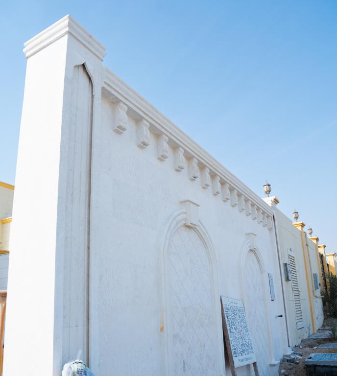 Salem Albalouchi (12)