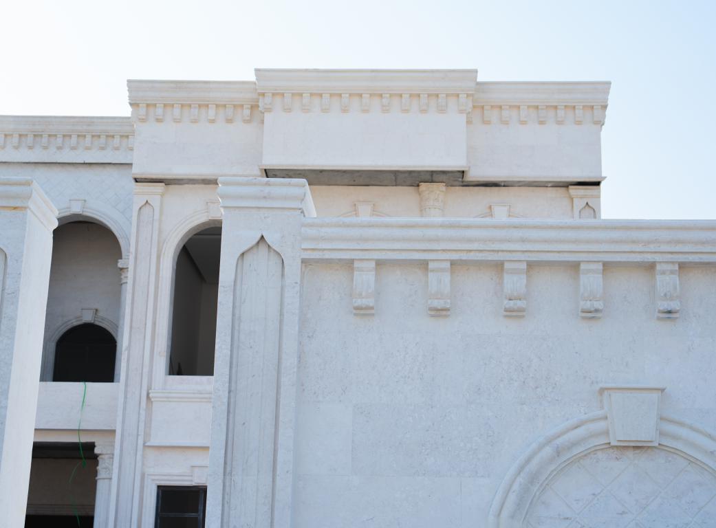 Salem Albalouchi (15)
